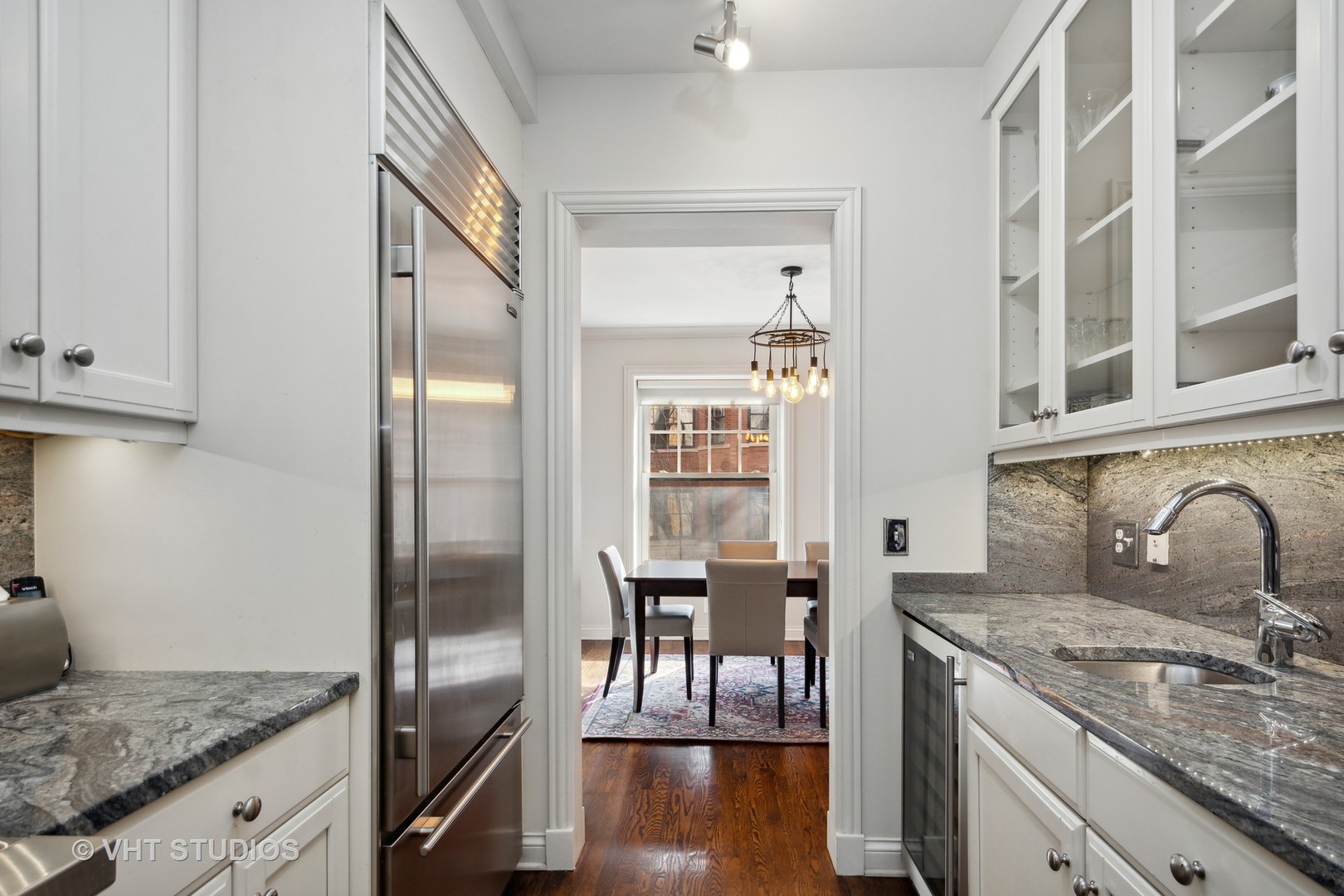 MLS #MRD11719301 image #6