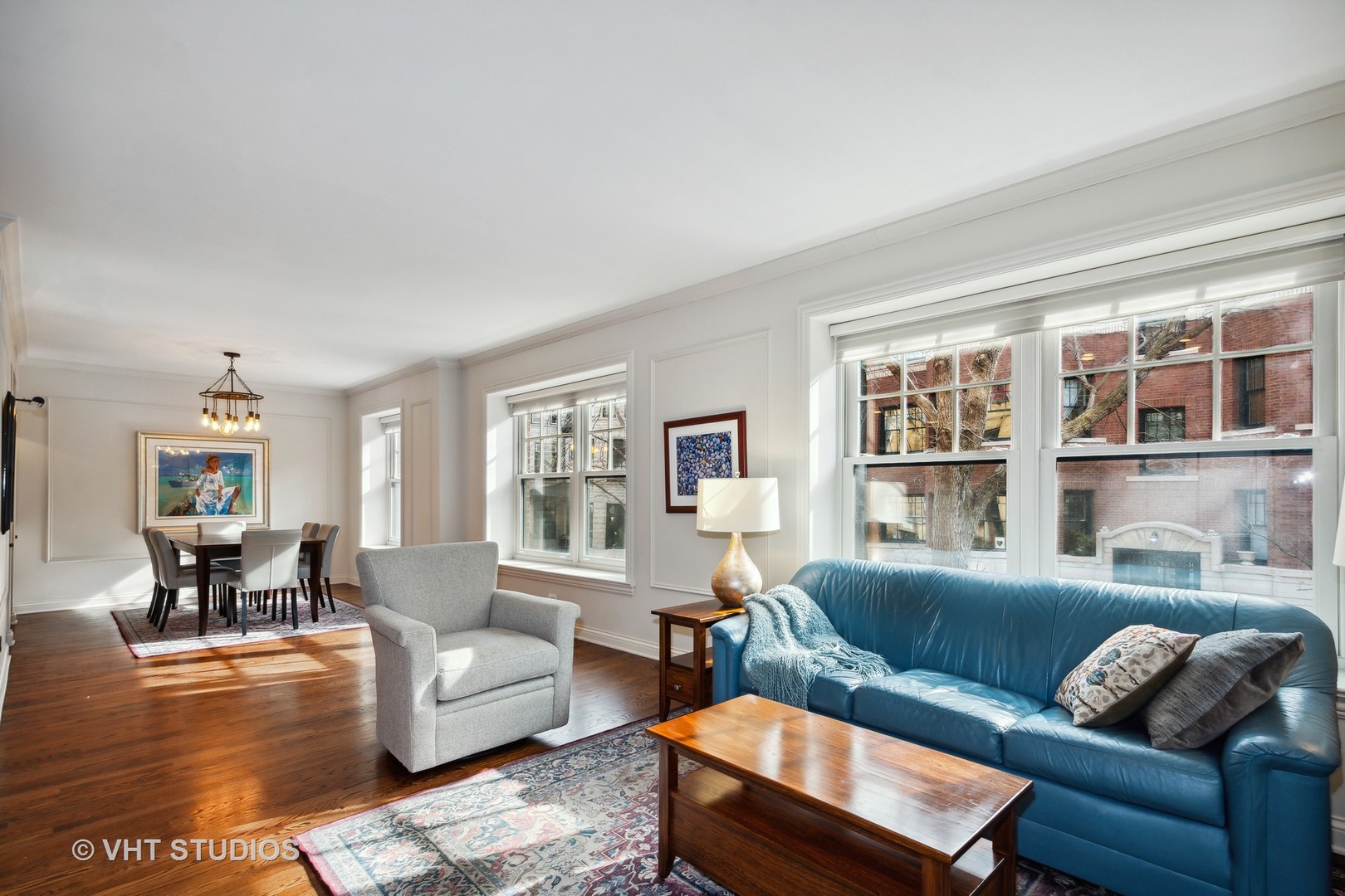 MLS #MRD11719301 image #3