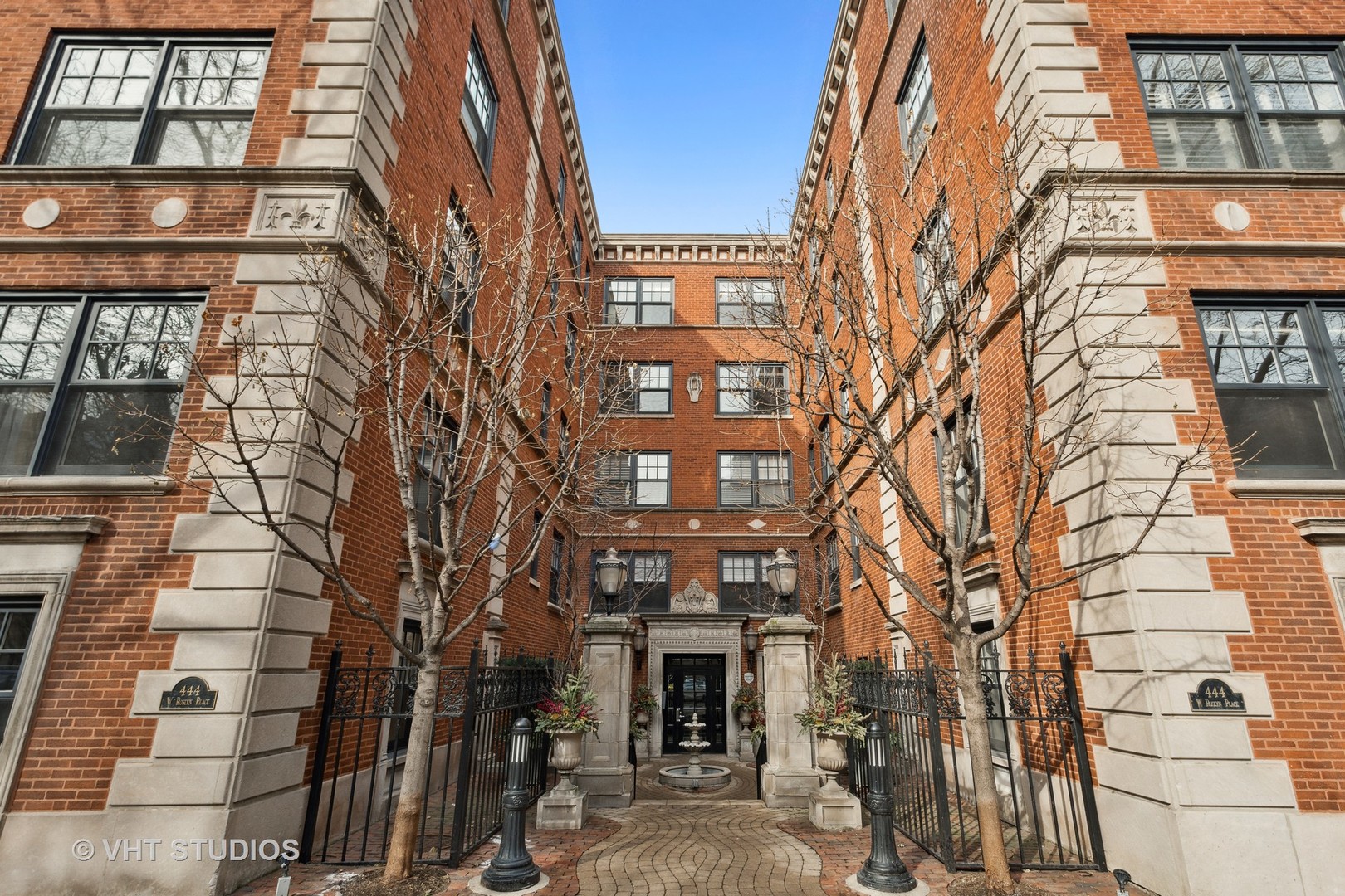 MLS #MRD11719301 image #17