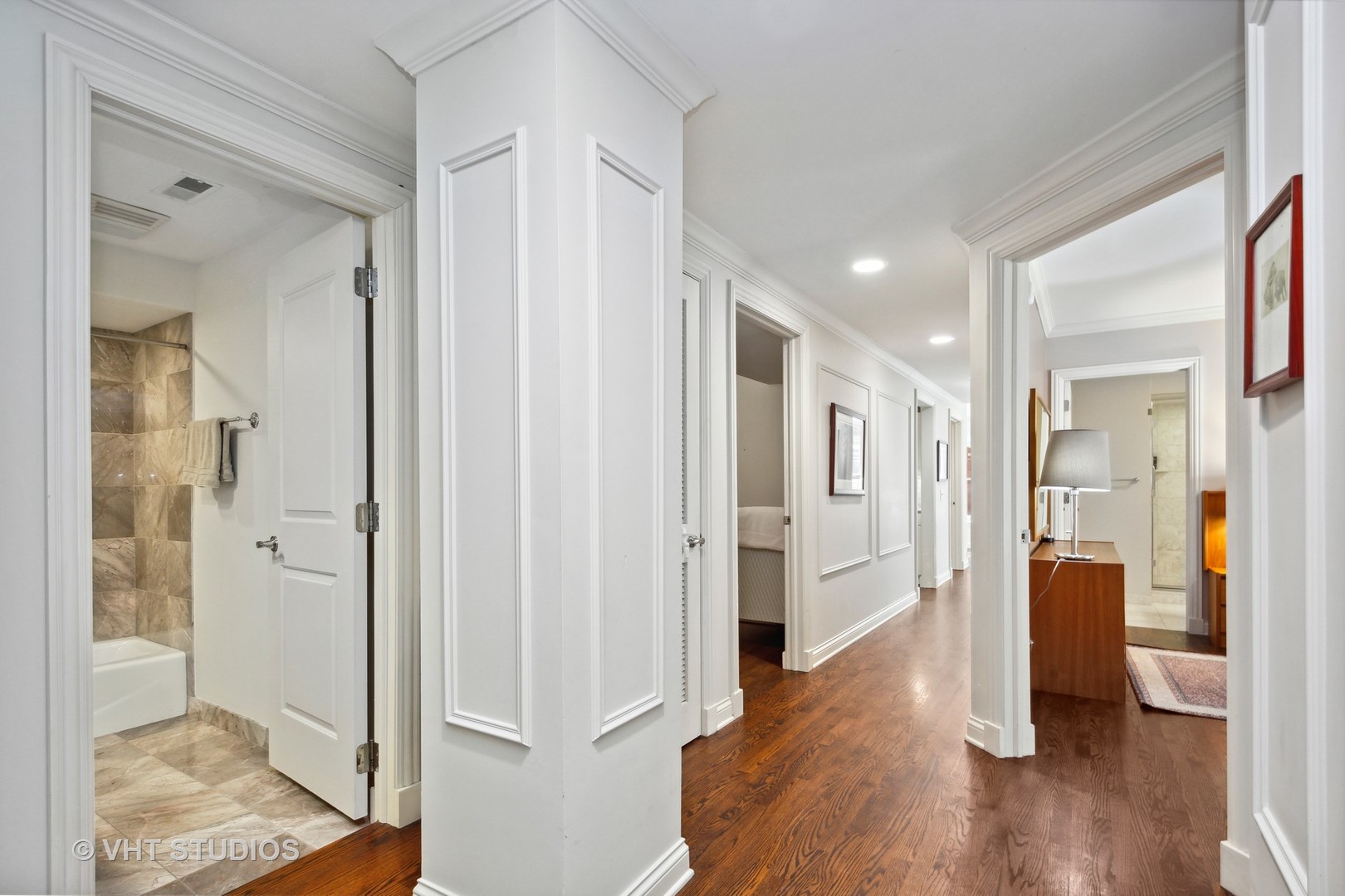 MLS #MRD11719301 image #2