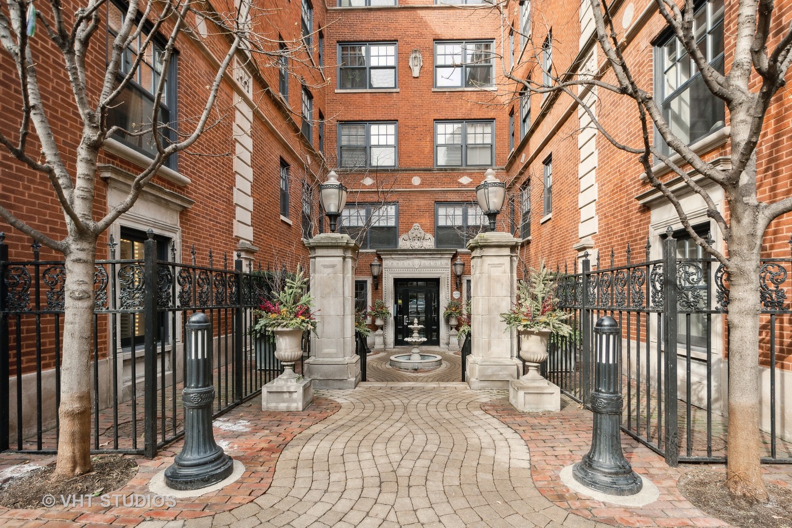 MLS #MRD11719301 image #0