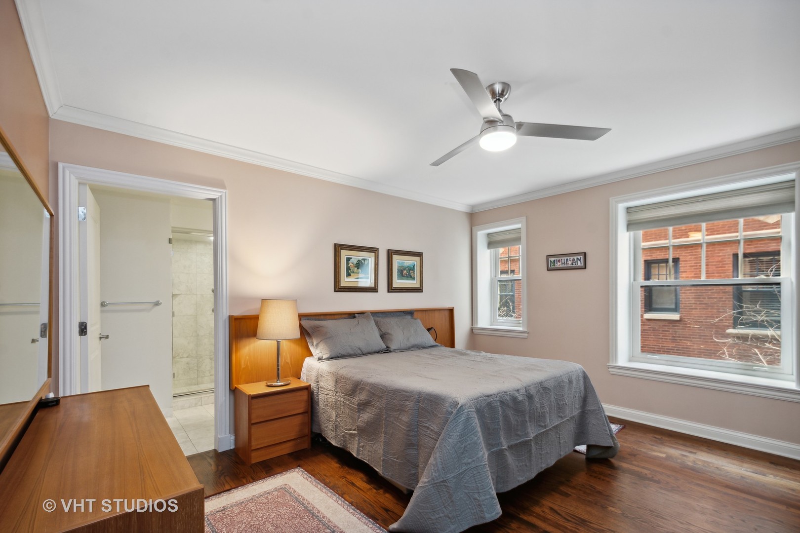 MLS #MRD11719301 image #10