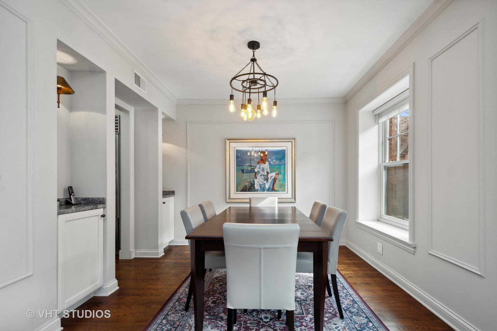 MLS #MRD11719301 image #8