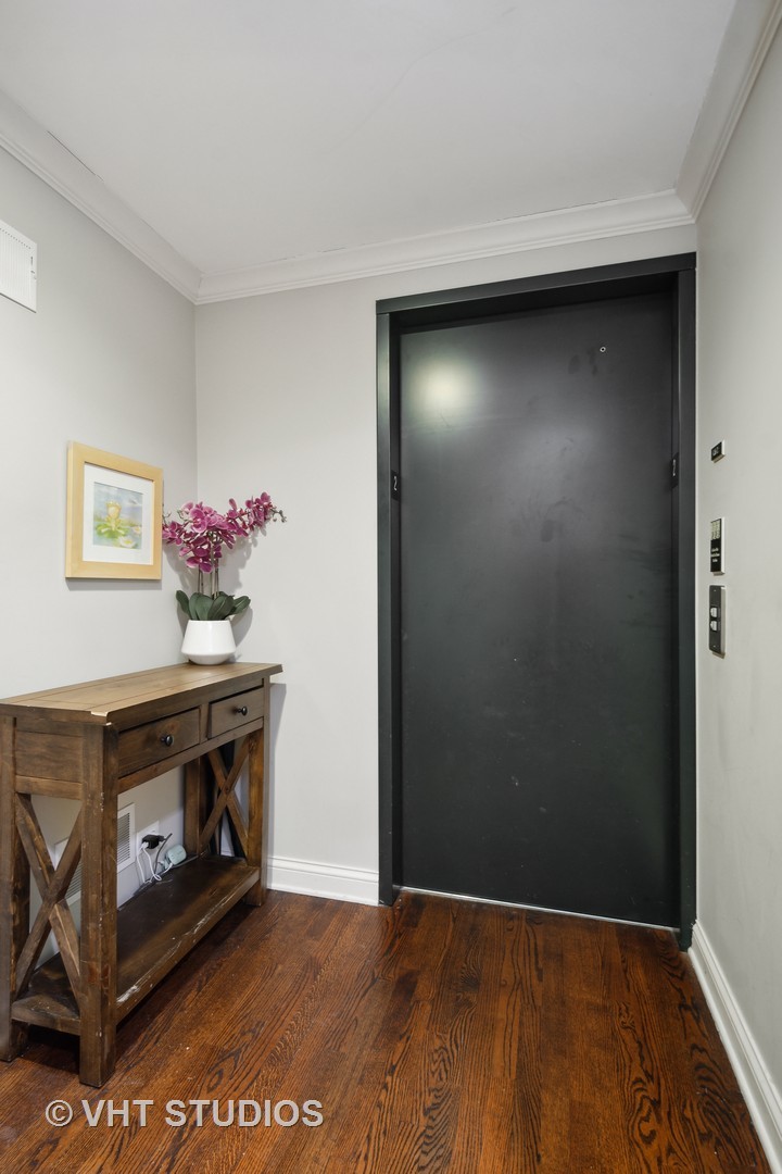 MLS #MRD11719301 image #1