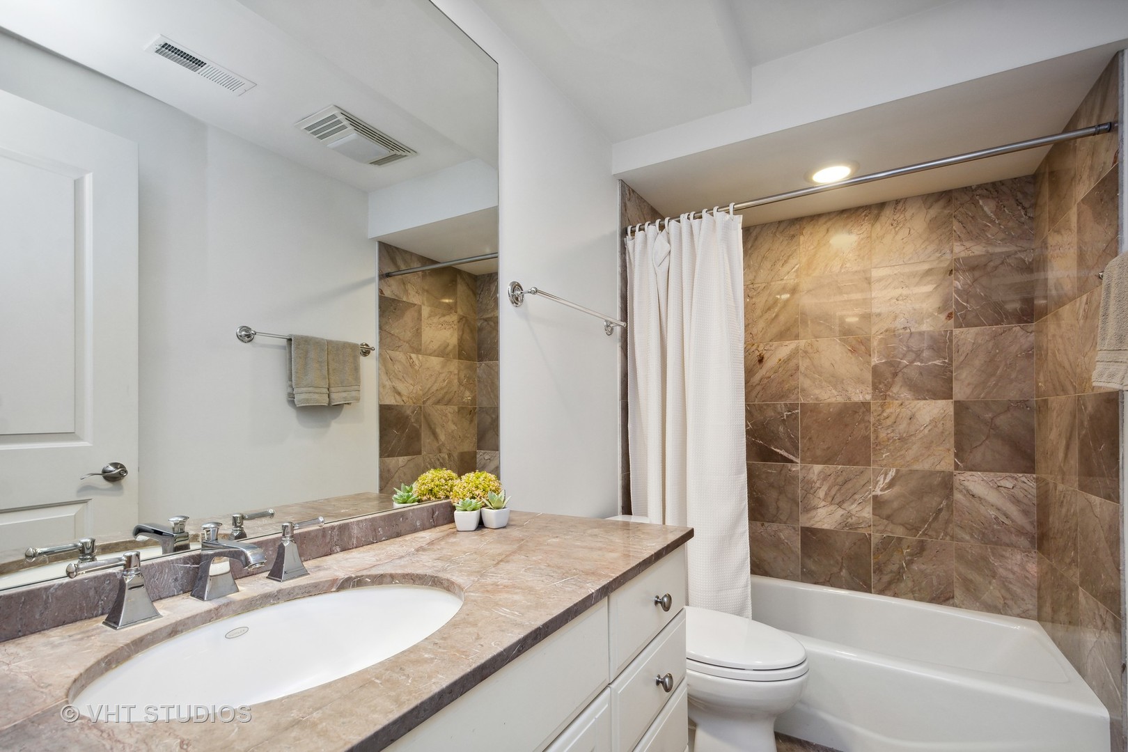 MLS #MRD11719301 image #14