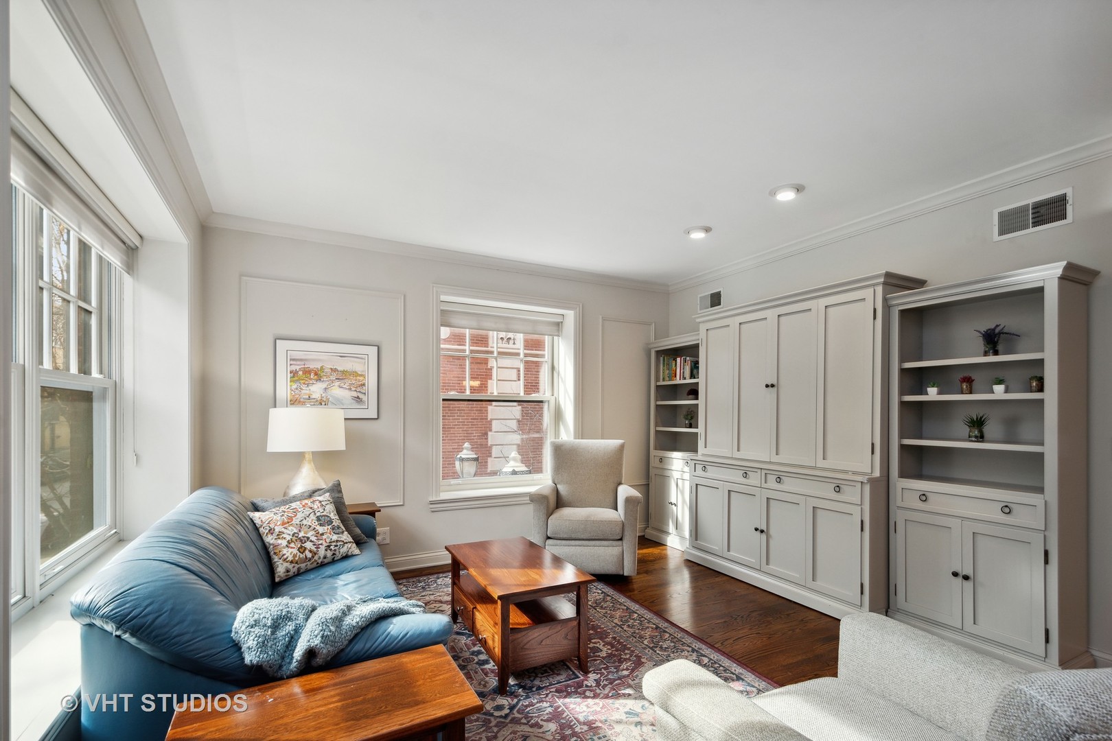 MLS #MRD11719301 image #4