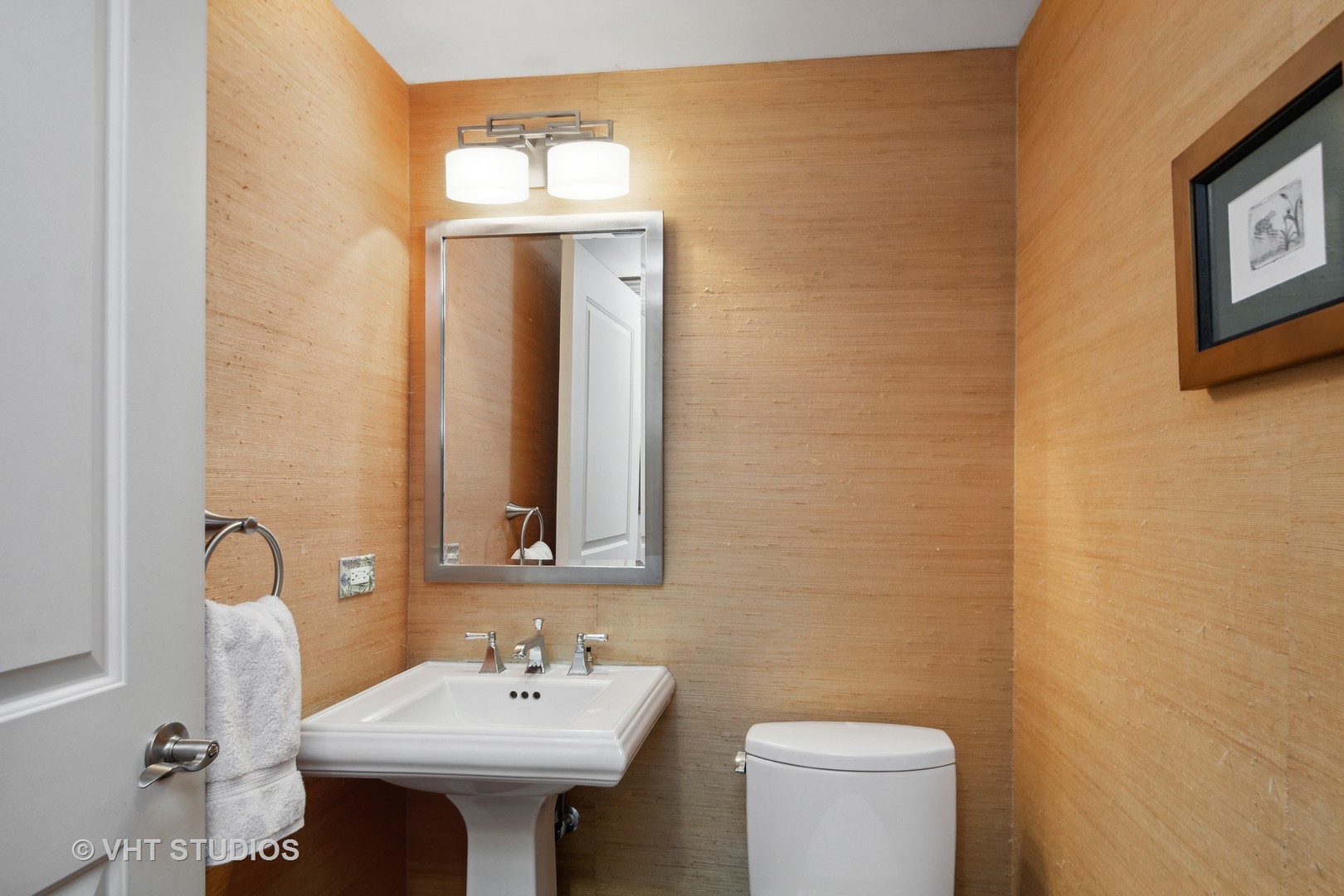 MLS #MRD11719301 image #15