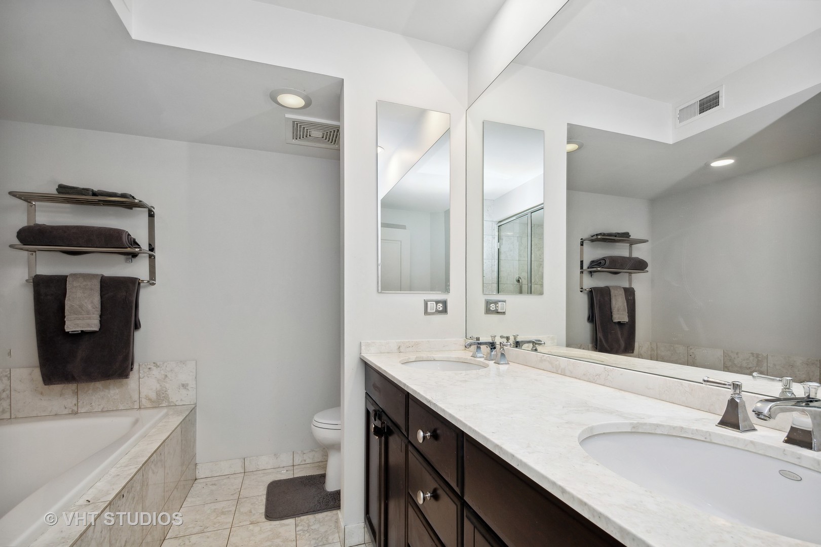 MLS #MRD11719301 image #11