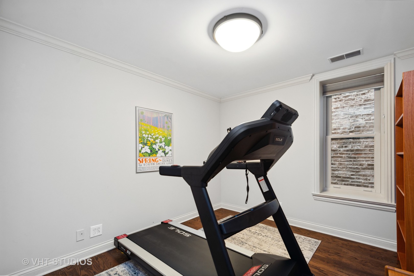 MLS #MRD11719301 image #13