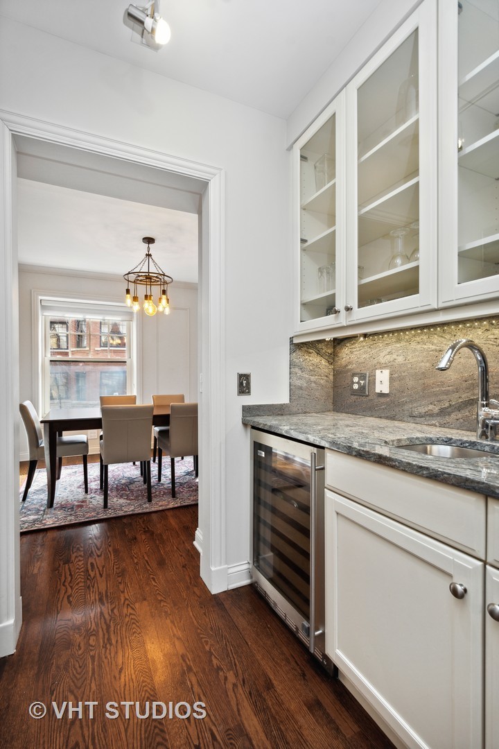 MLS #MRD11719301 image #7