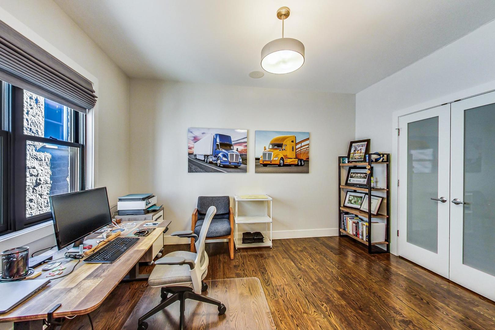 MLS #MRD11719318 image #30