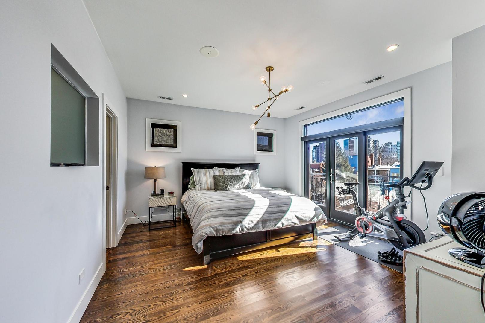 MLS #MRD11719318 image #17