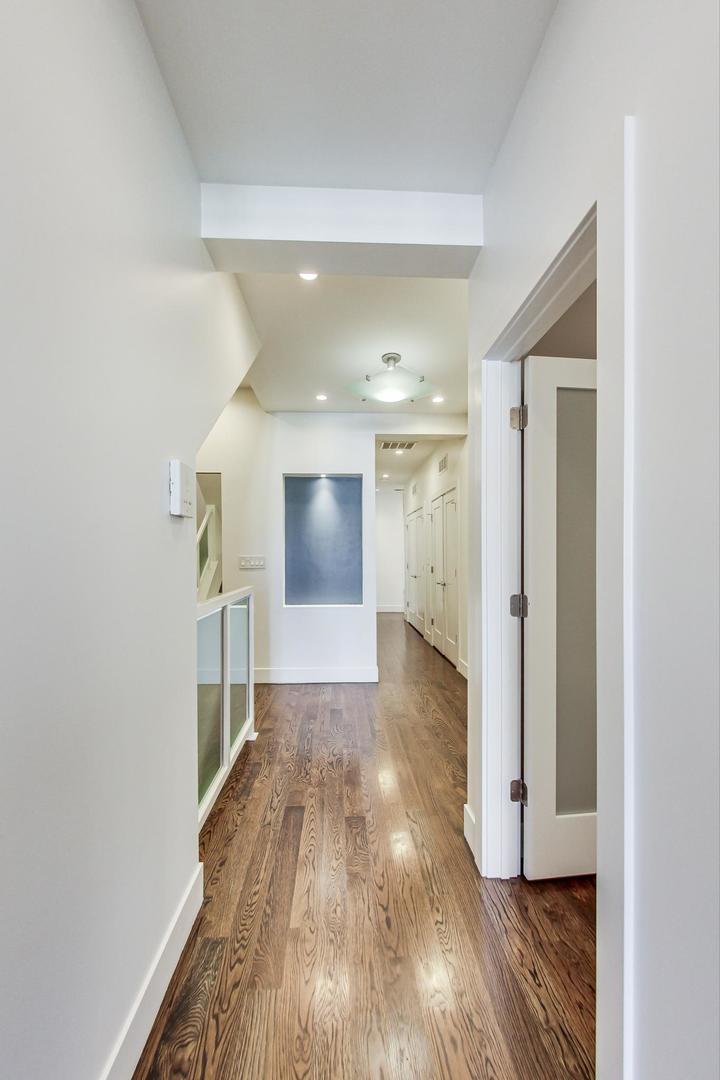 MLS #MRD11719318 image #16