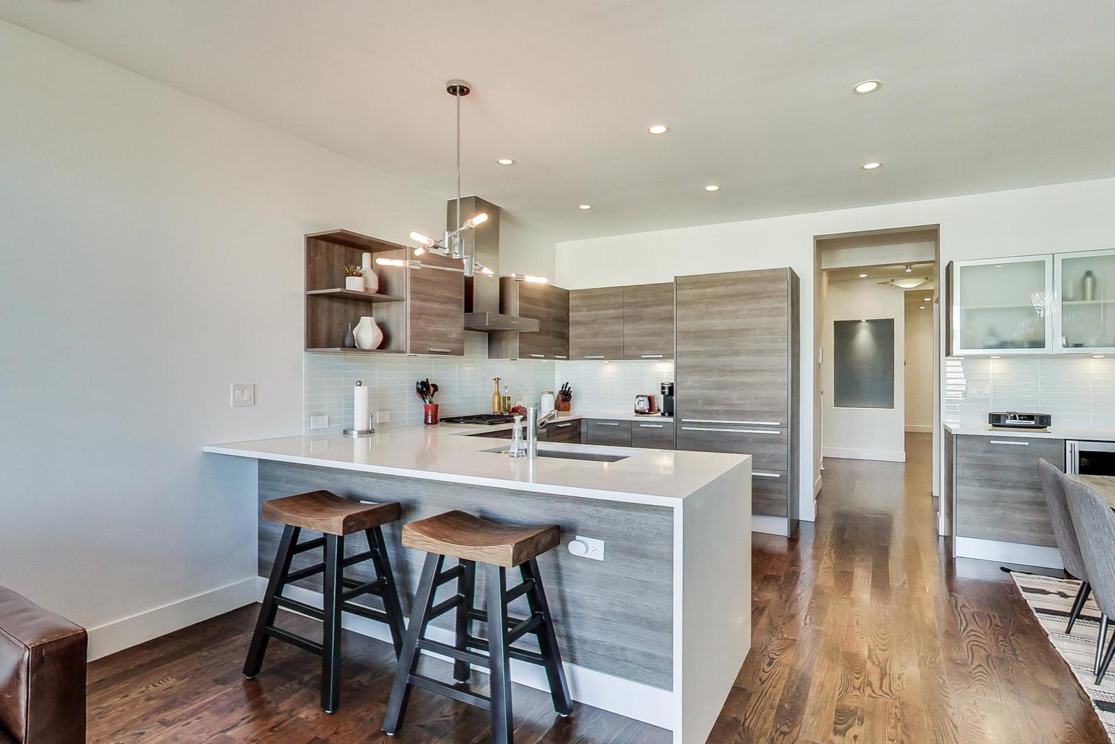 MLS #MRD11719318 image #13