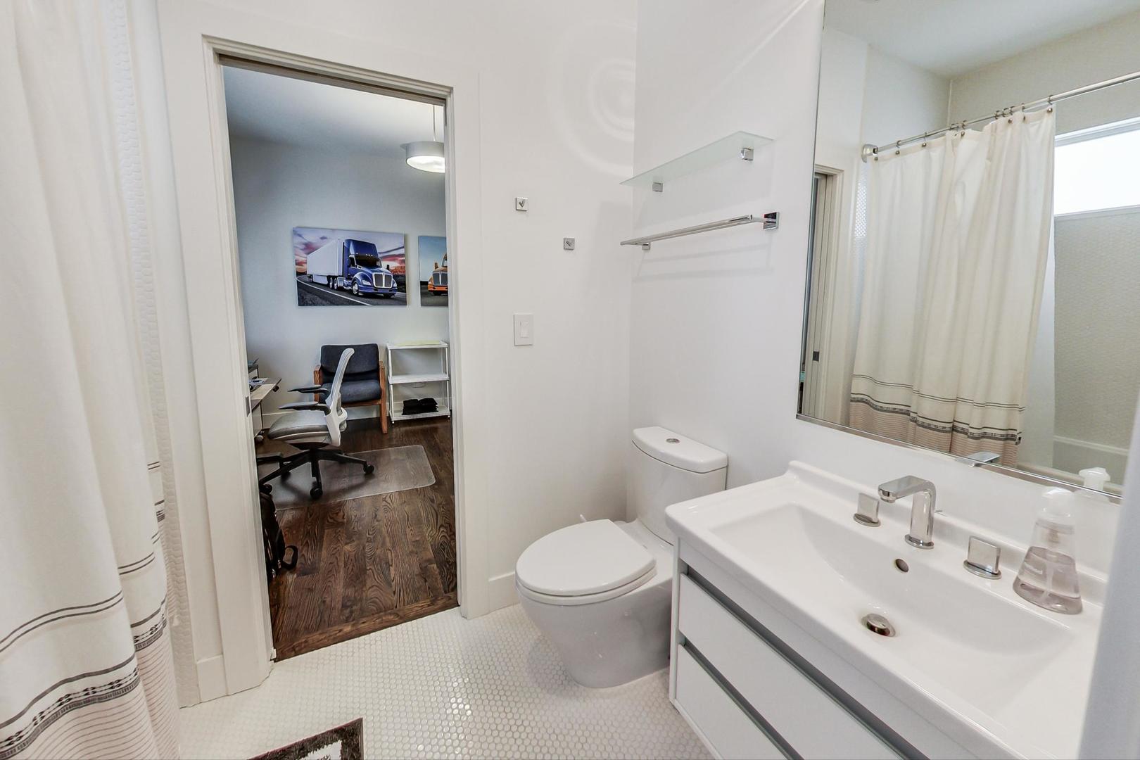 MLS #MRD11719318 image #26