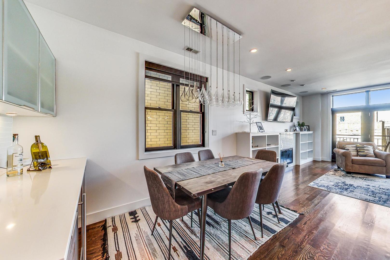 MLS #MRD11719318 image #11