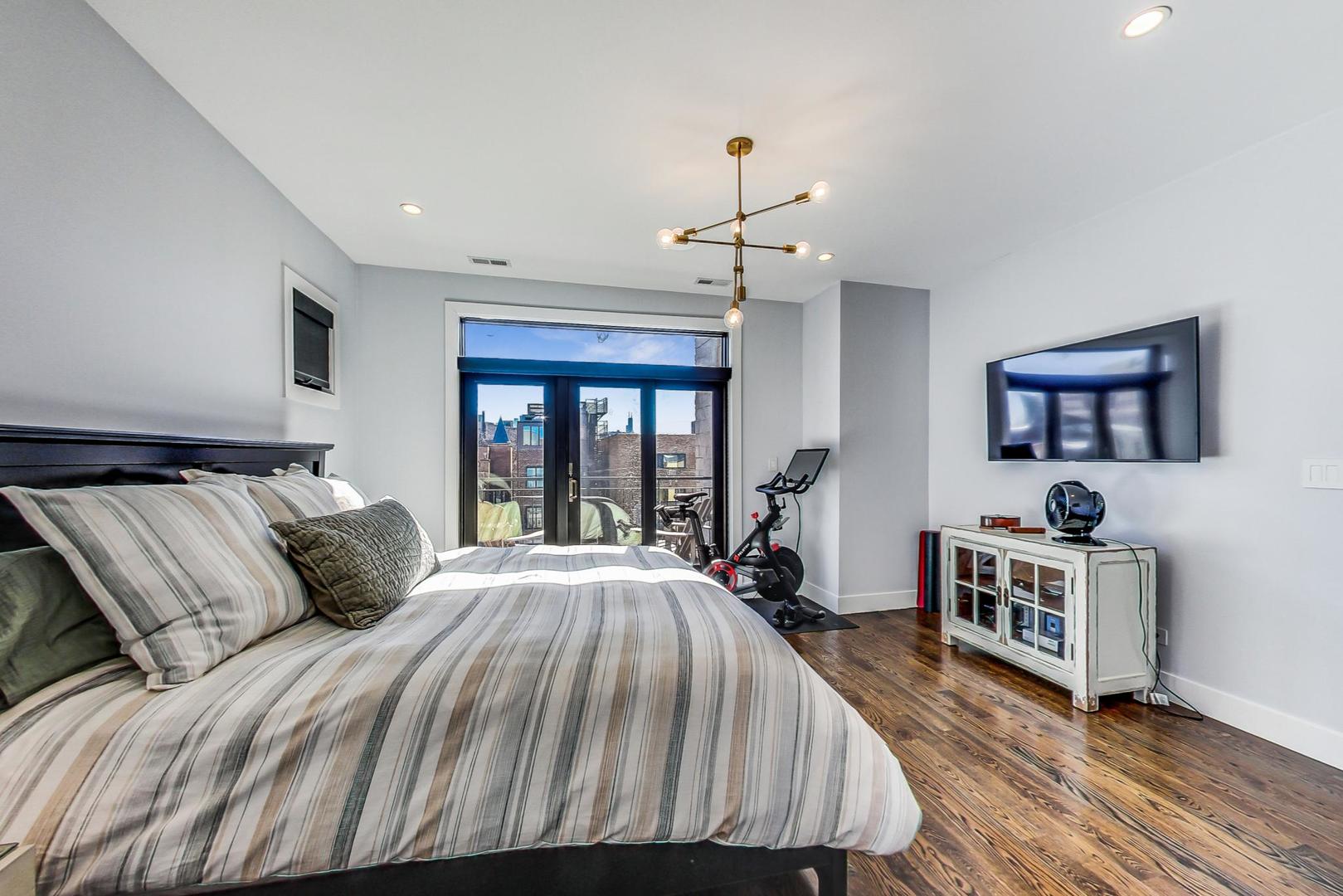 MLS #MRD11719318 image #18