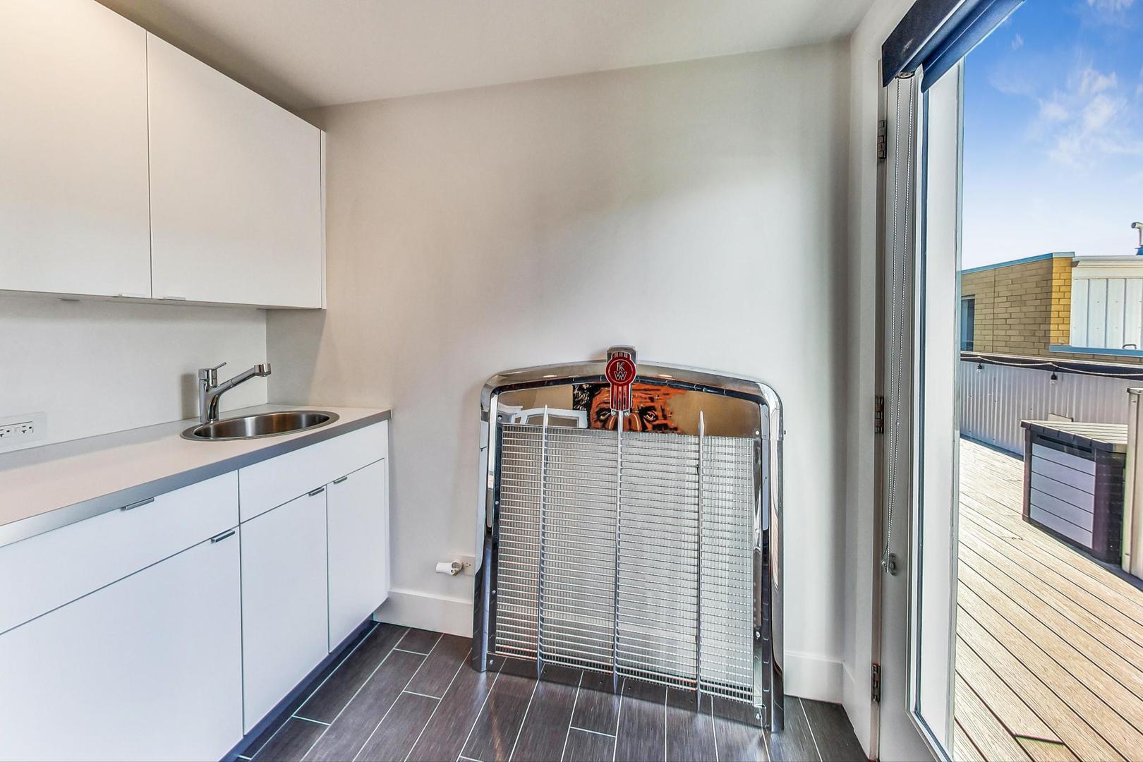 MLS #MRD11719318 image #34