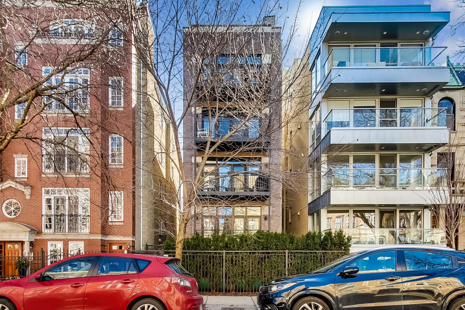 MLS #MRD11719318 image #3