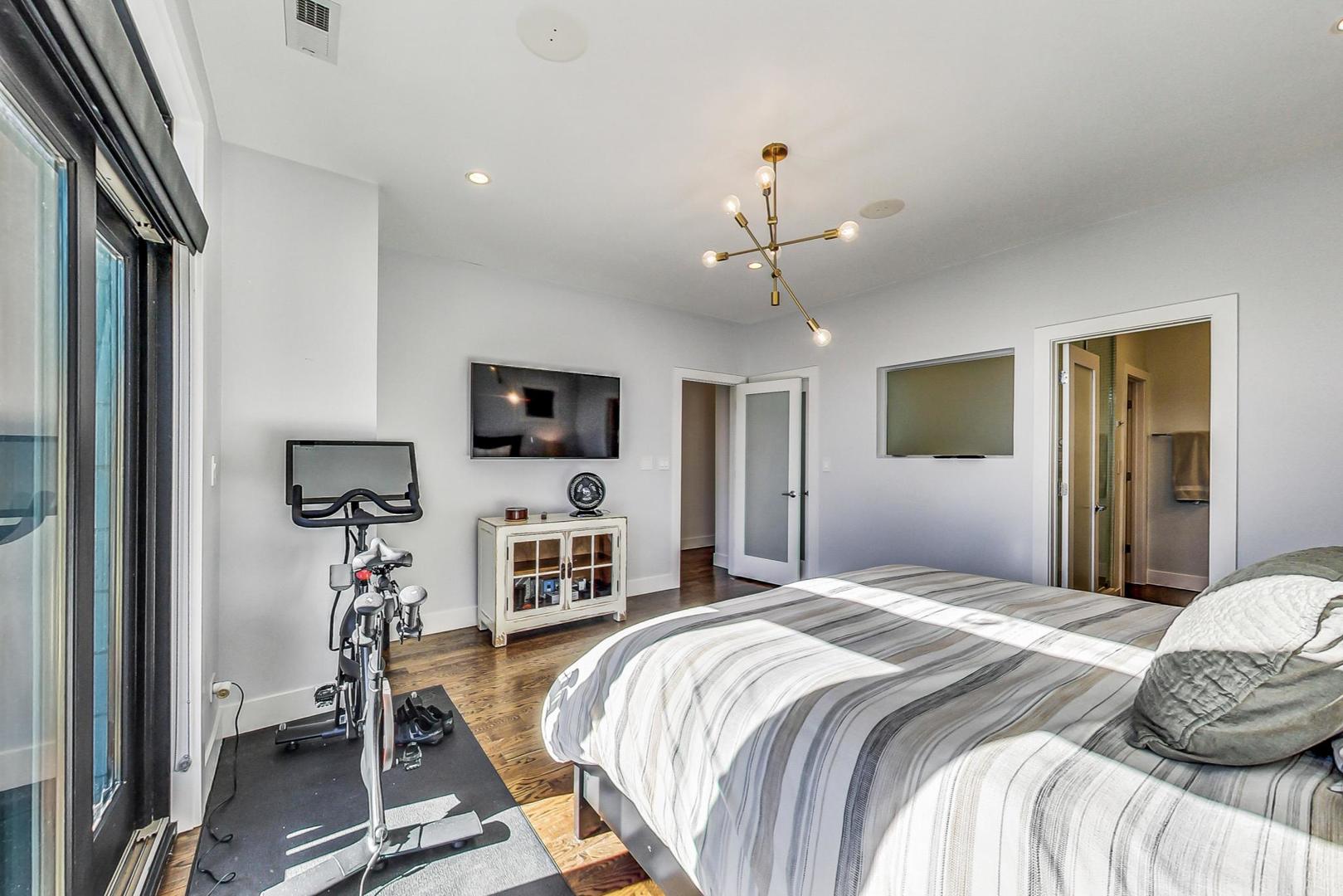 MLS #MRD11719318 image #19