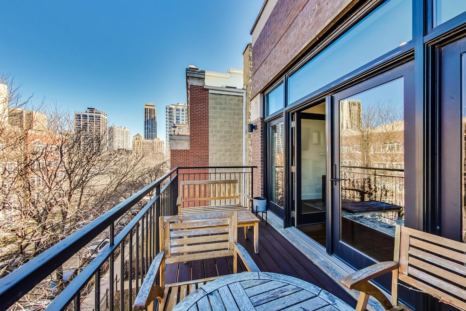 MLS #MRD11719318 image #9