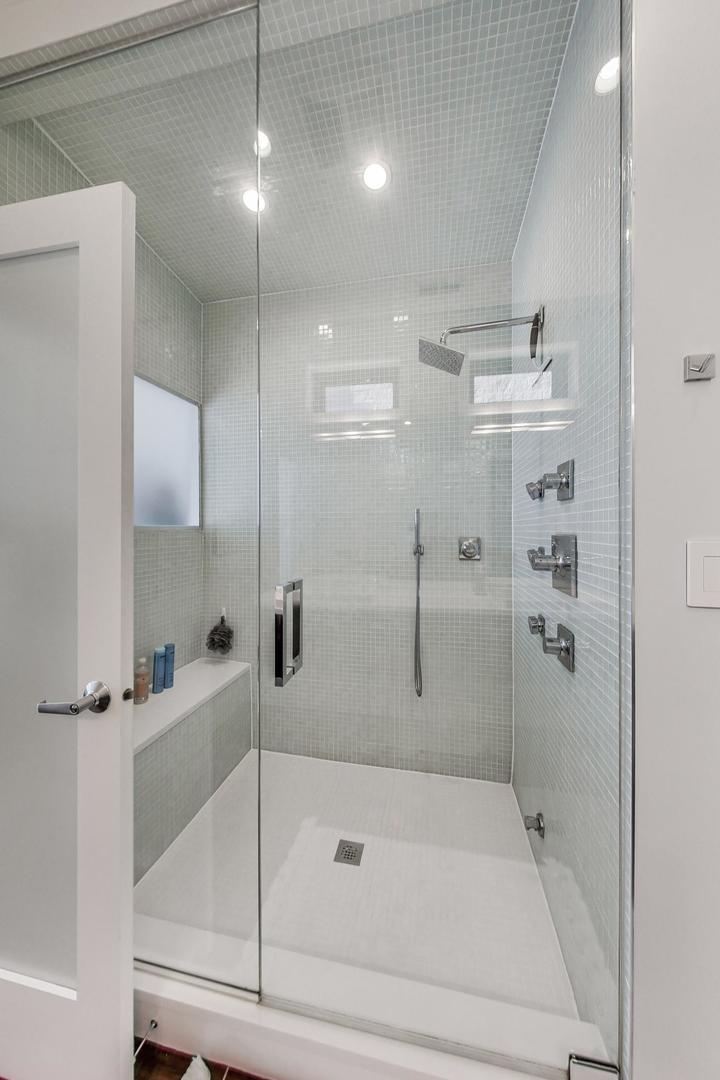 MLS #MRD11719318 image #22