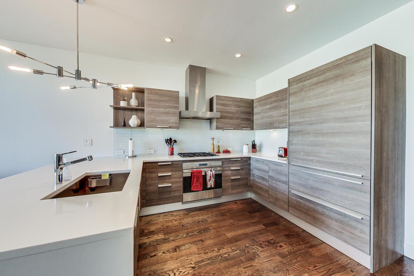 MLS #MRD11719318 image #14