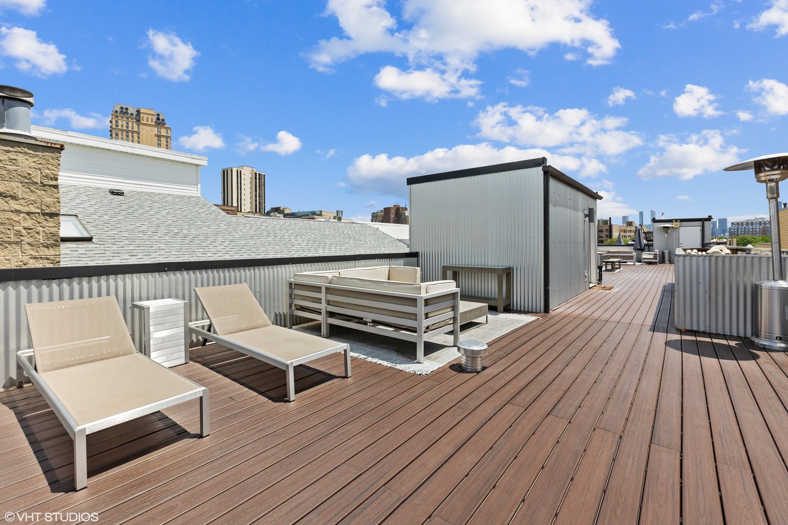 MLS #MRD11719318 image #41