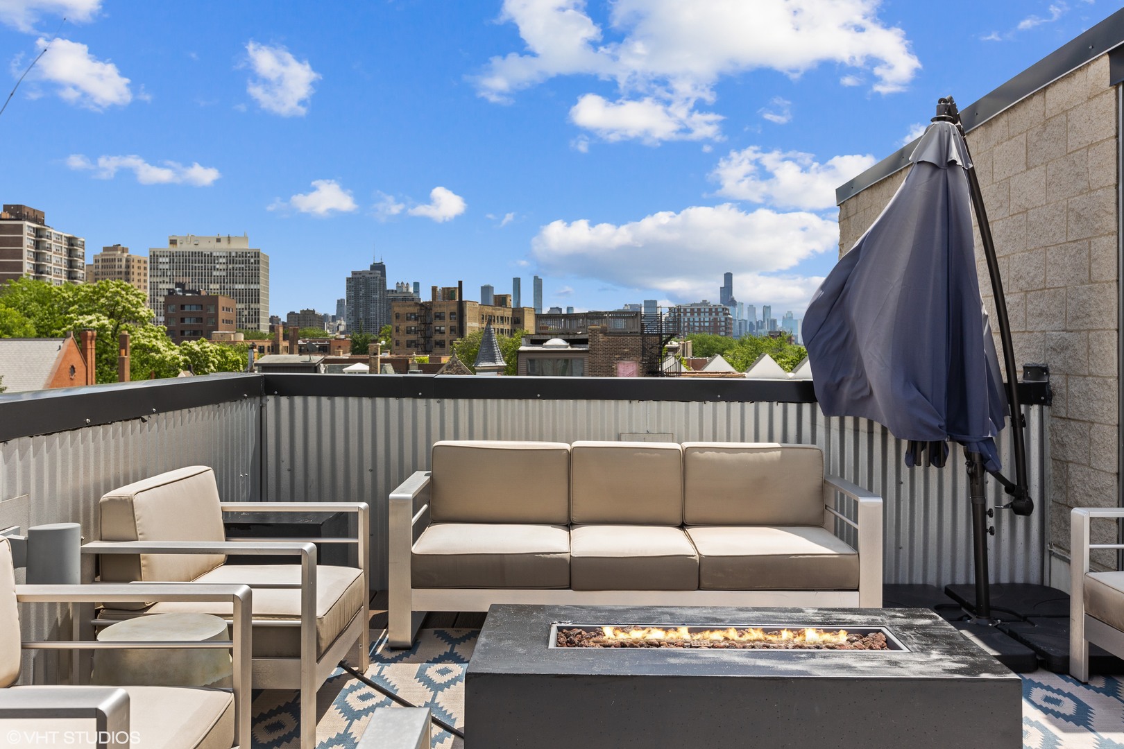 MLS #MRD11719318 image #40