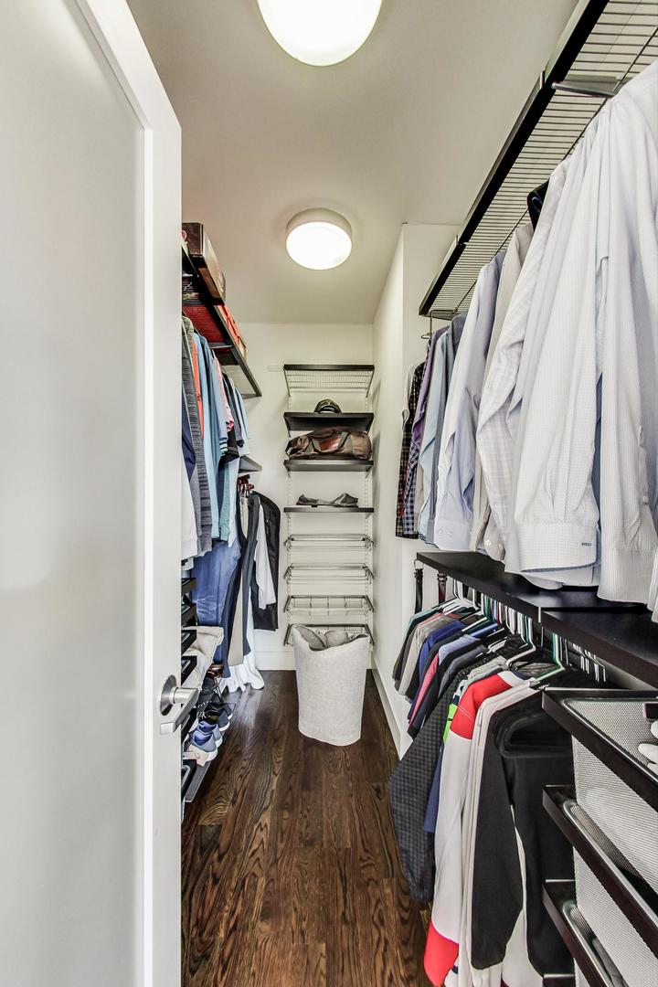 MLS #MRD11719318 image #20