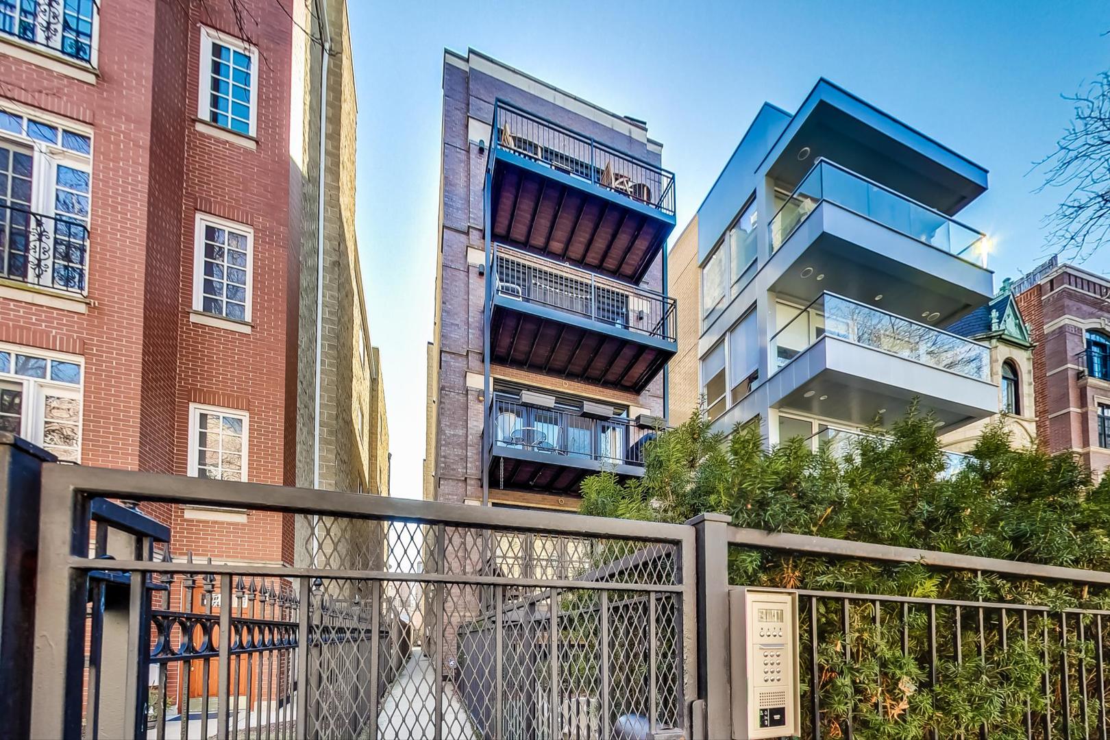 MLS #MRD11719318 image #2