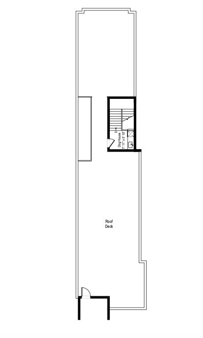 MLS #MRD11719318 image #36