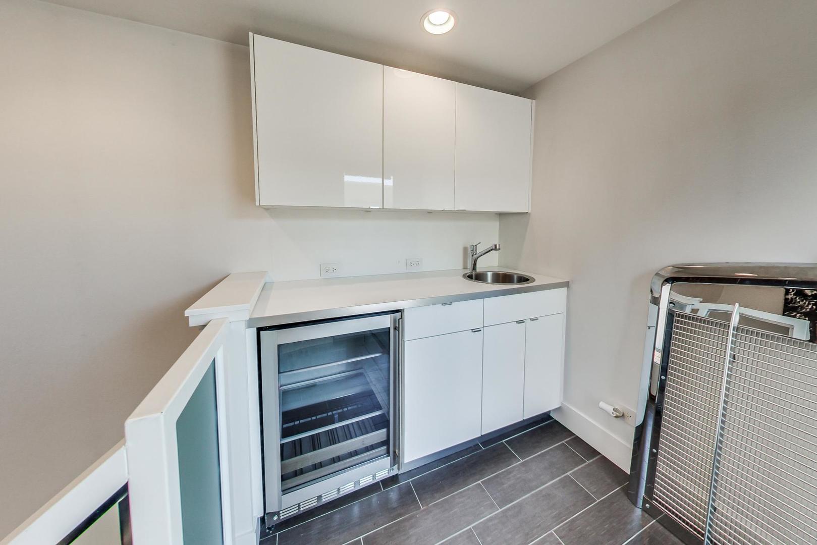 MLS #MRD11719318 image #35