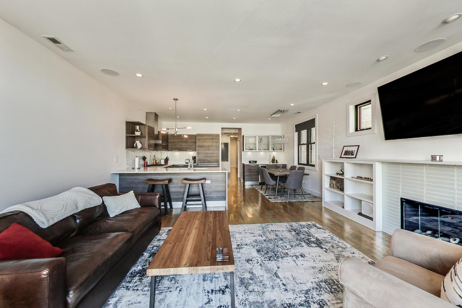 MLS #MRD11719318 image #7