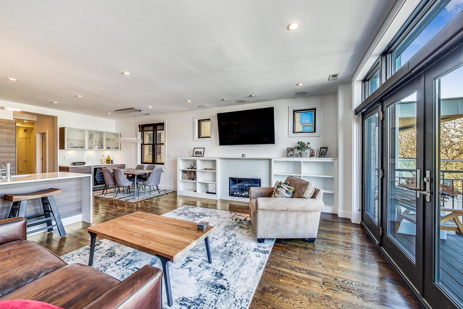 MLS #MRD11719318 image #6