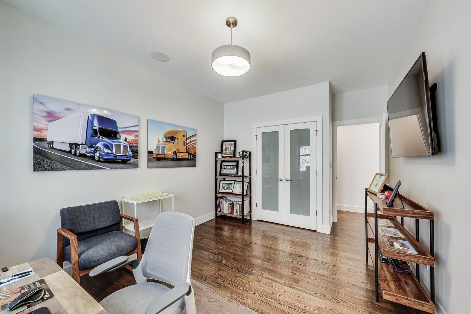 MLS #MRD11719318 image #31