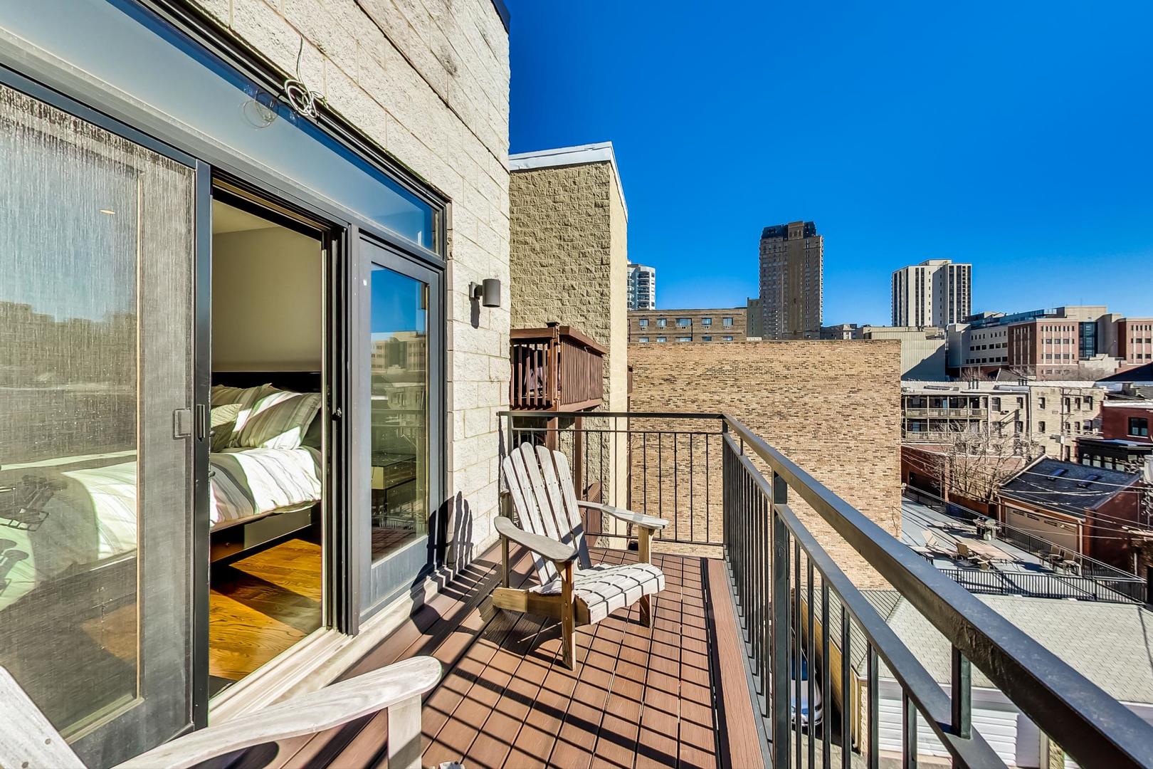 MLS #MRD11719318 image #23