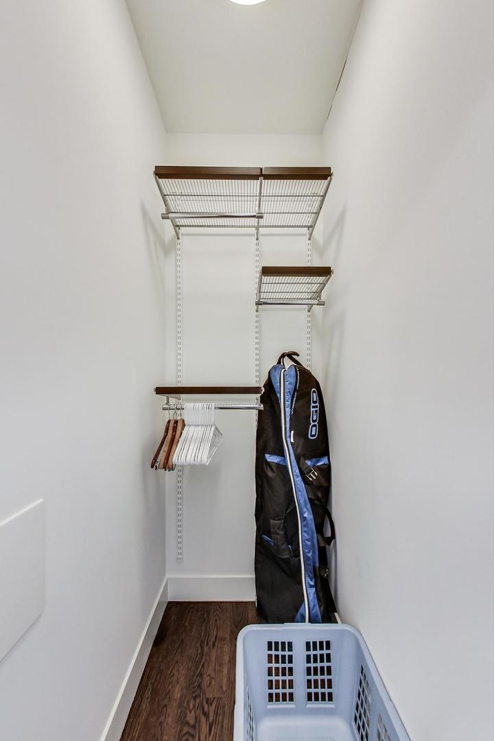 MLS #MRD11719318 image #25