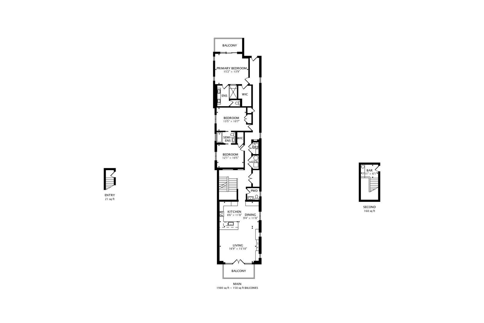 MLS #MRD11719318 image #0