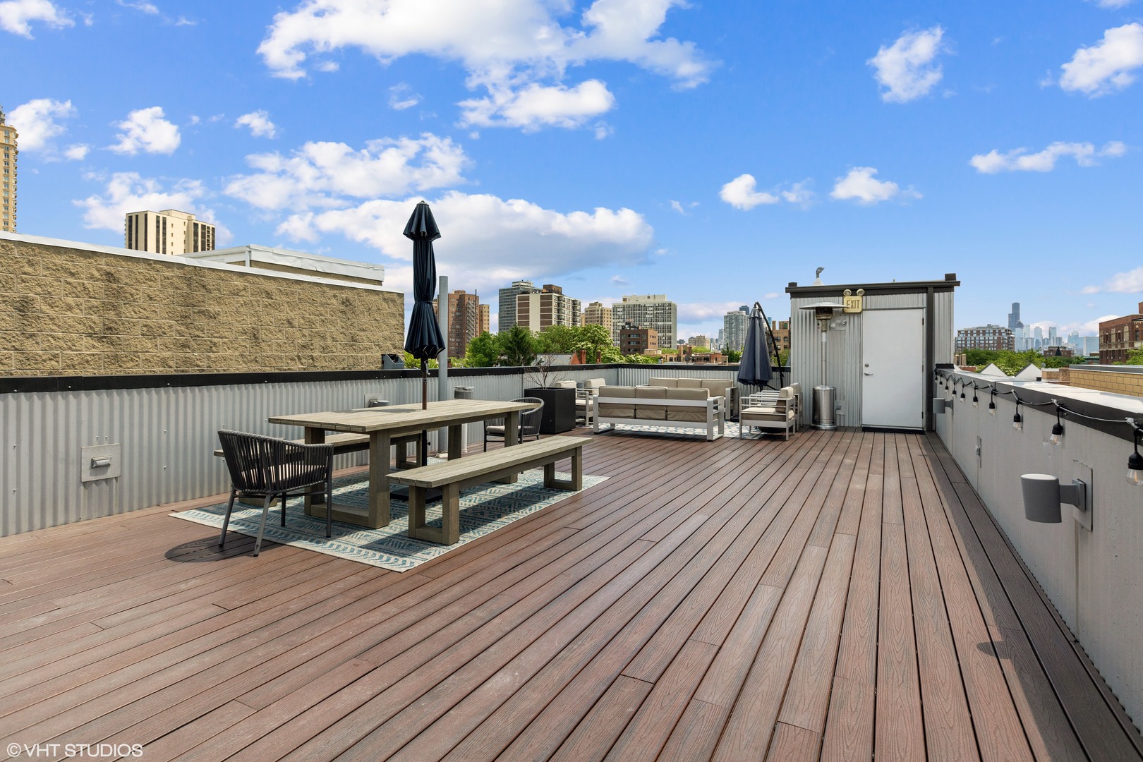 MLS #MRD11719318 image #38