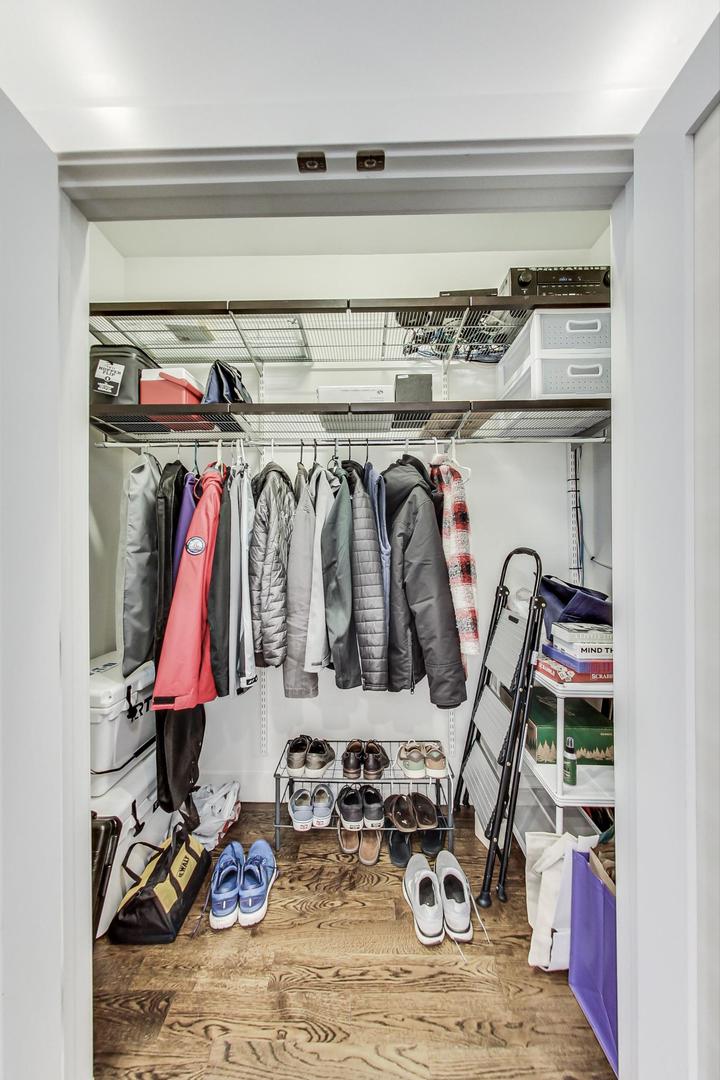 MLS #MRD11719318 image #33