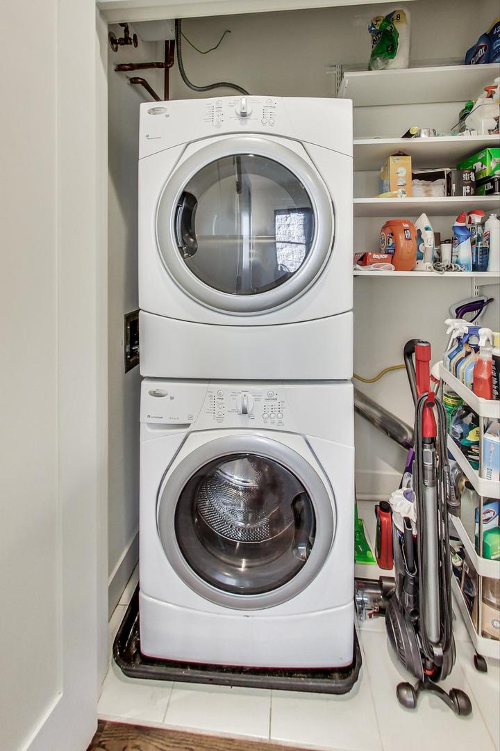 MLS #MRD11719318 image #32