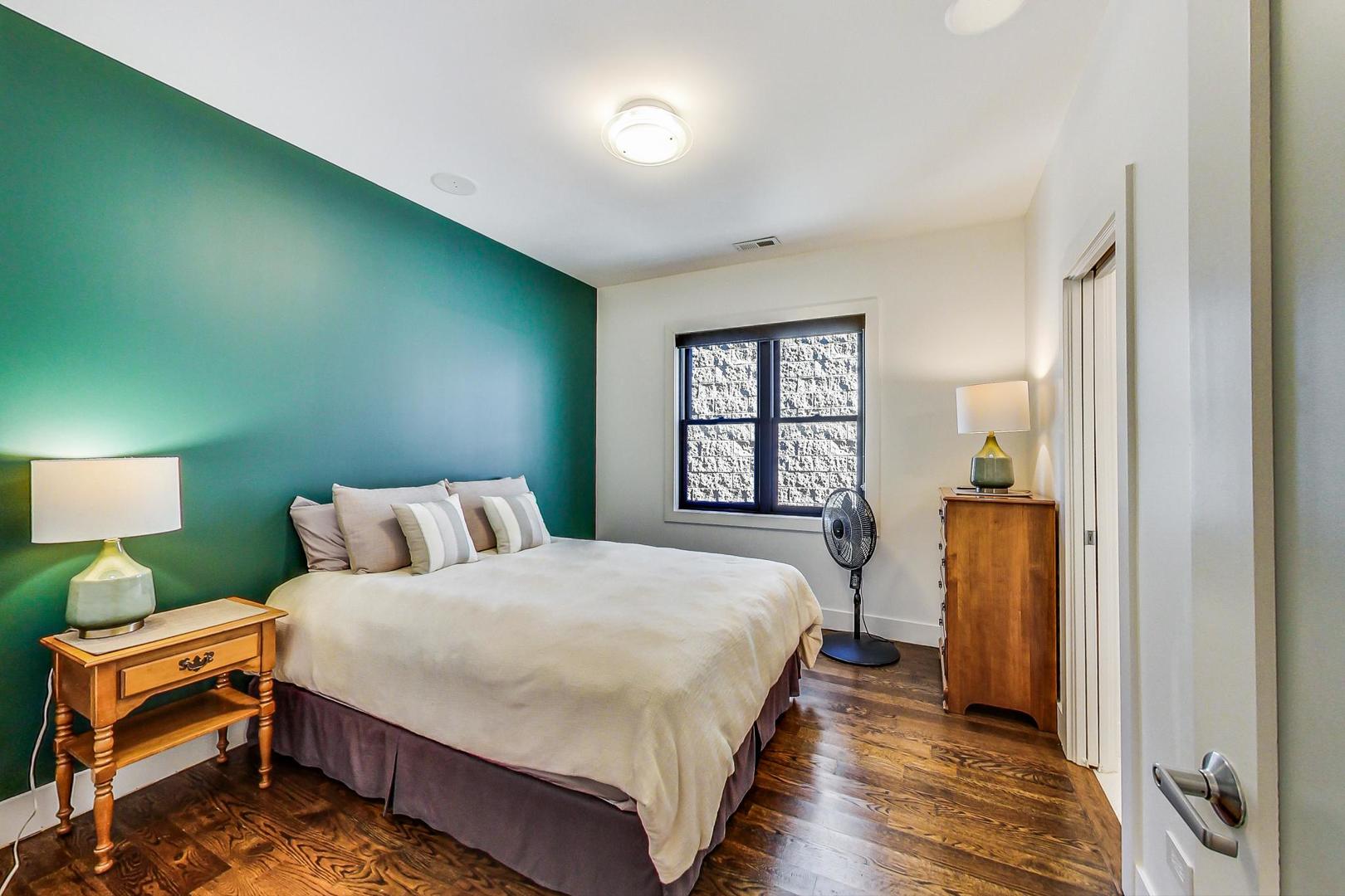 MLS #MRD11719318 image #24