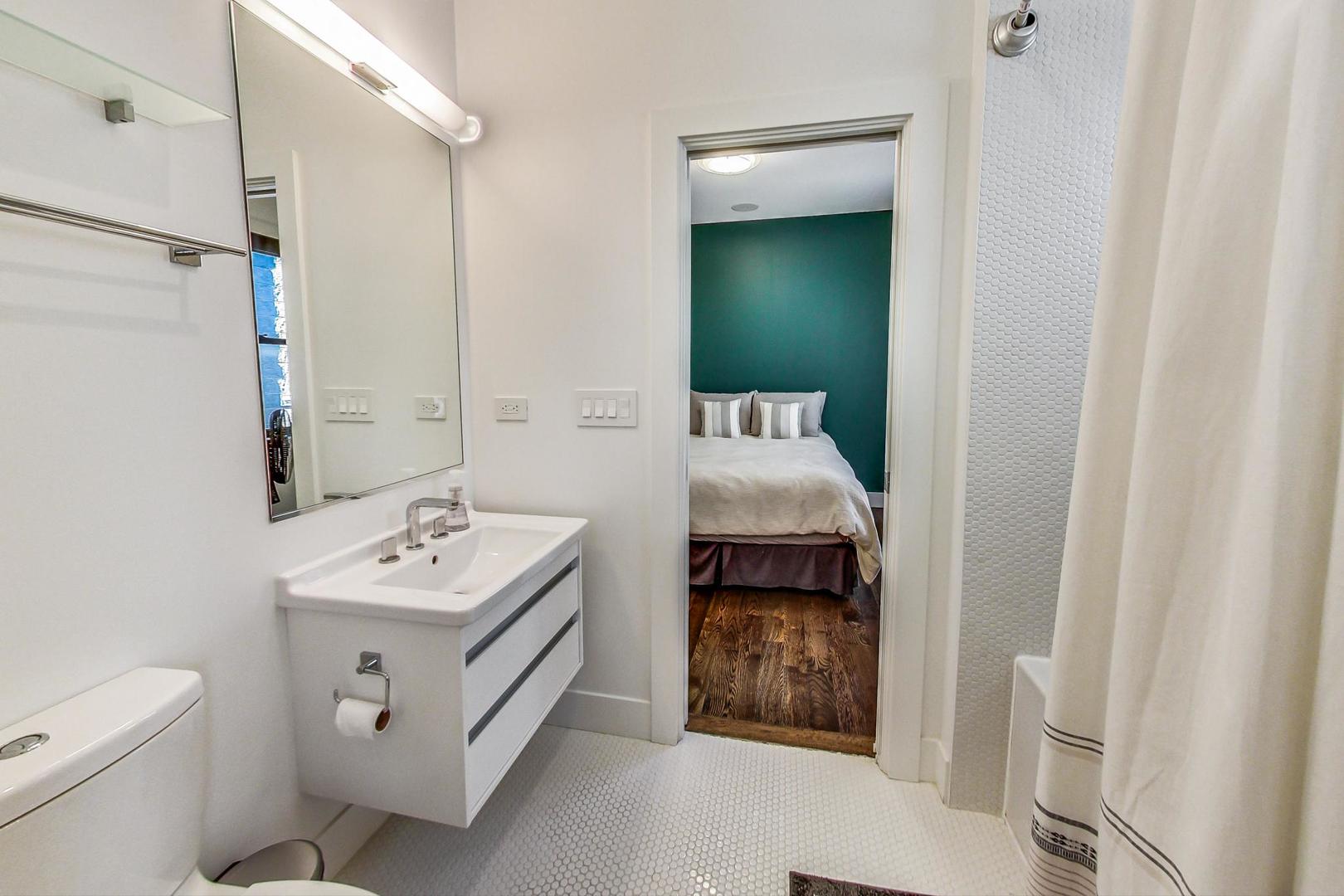 MLS #MRD11719318 image #28