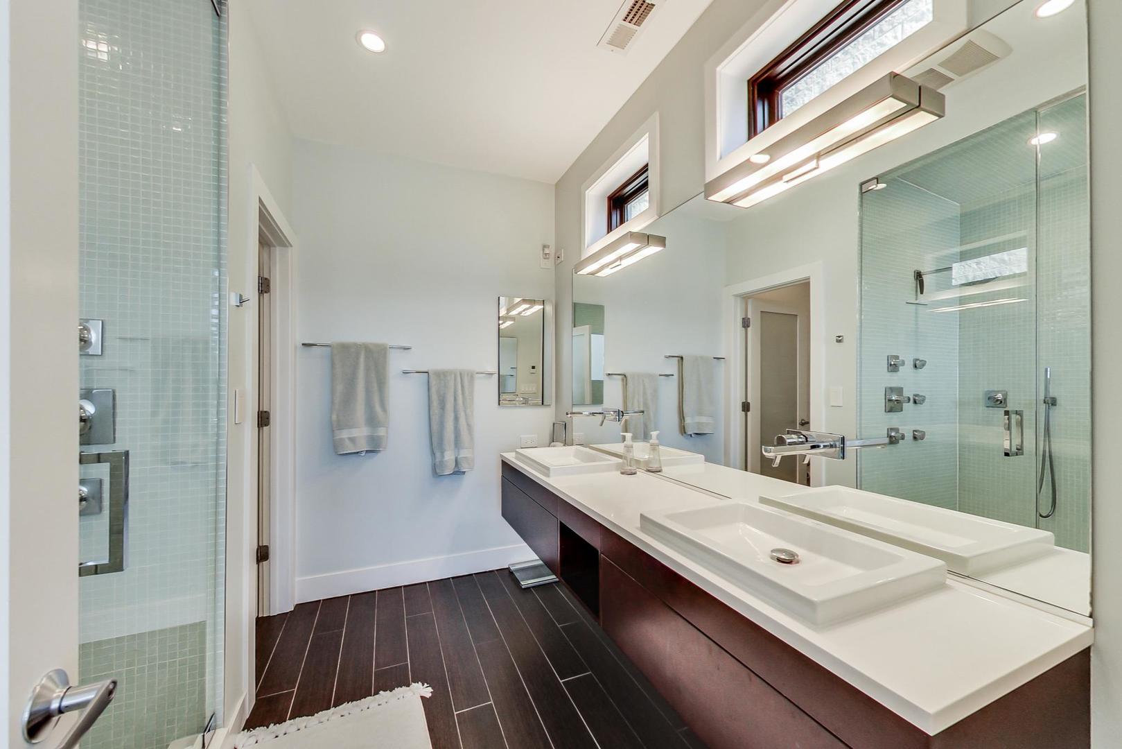 MLS #MRD11719318 image #21