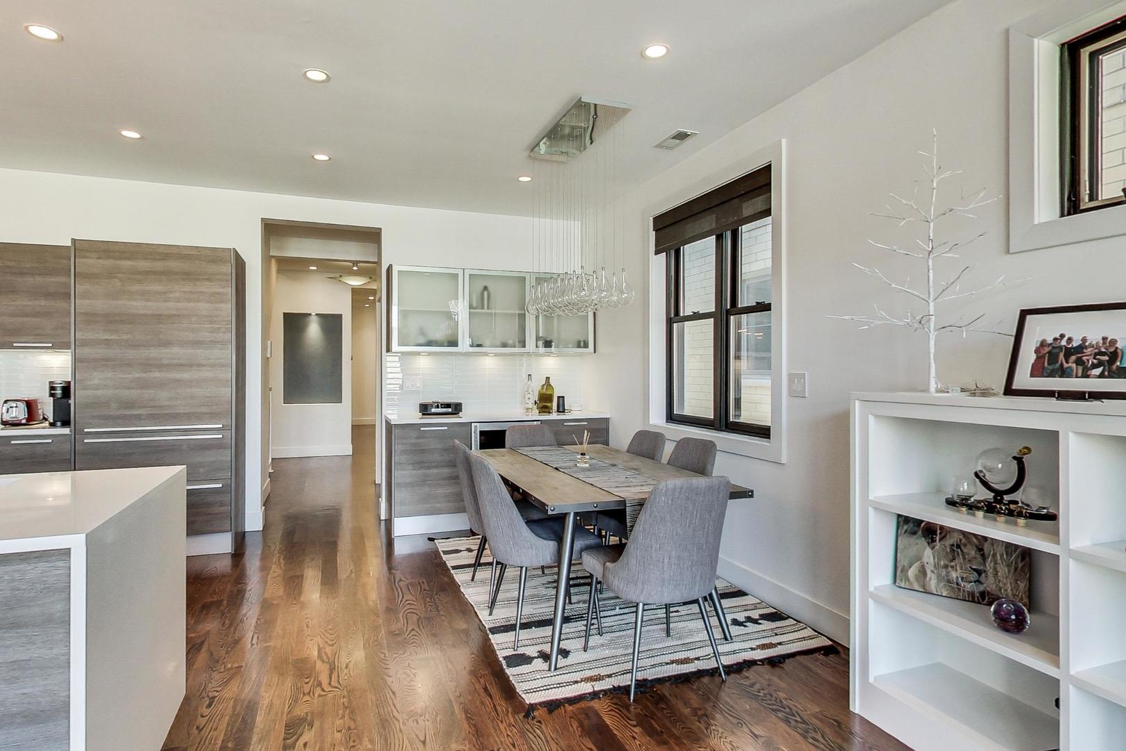 MLS #MRD11719318 image #10