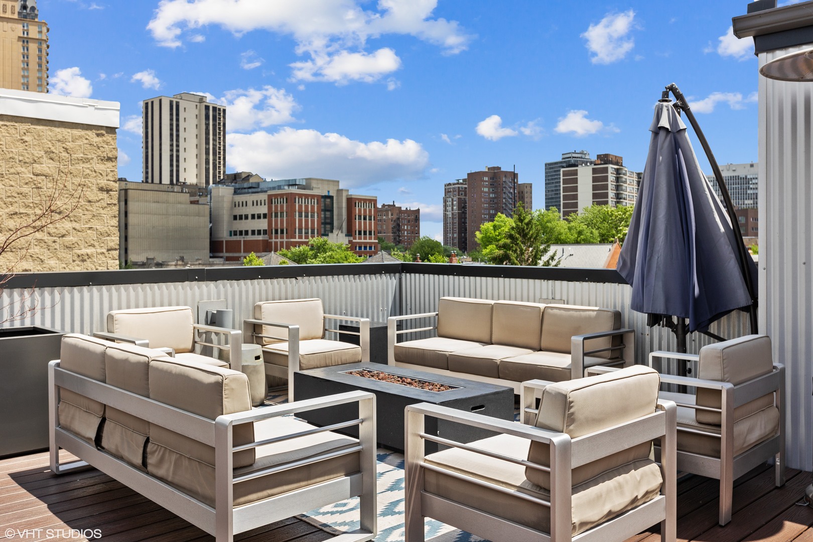 MLS #MRD11719318 image #39