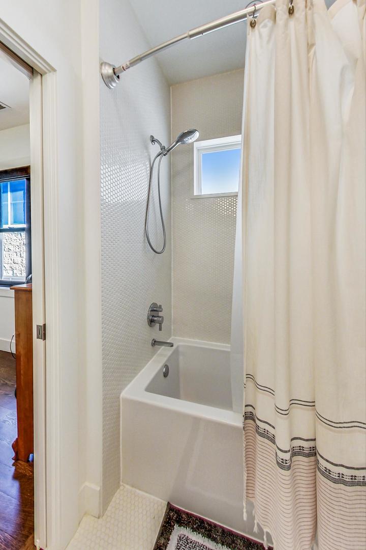 MLS #MRD11719318 image #27