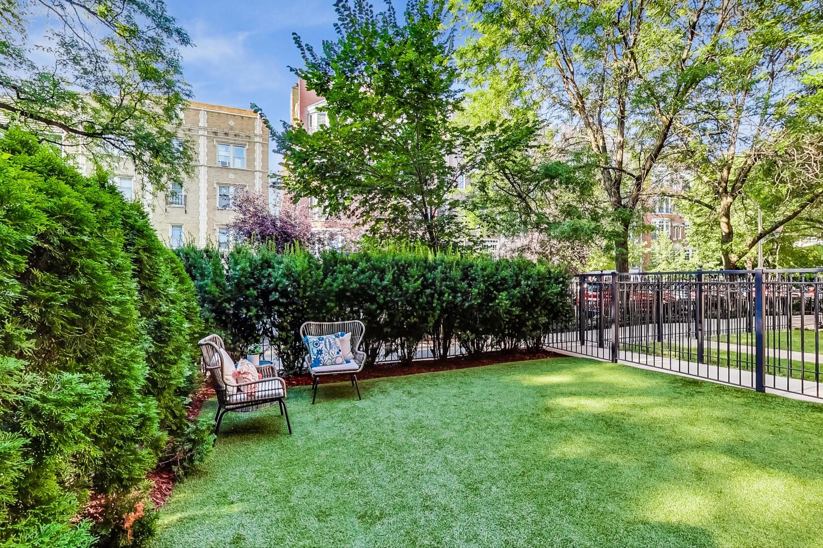 MLS #MRD11719318 image #4