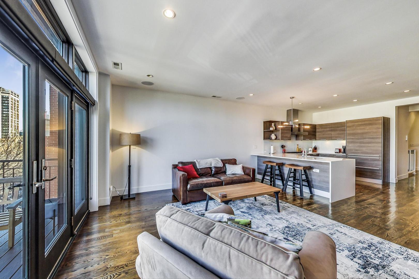 MLS #MRD11719318 image #8